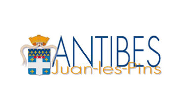 Entretien maintenance des aires de jeux de la ville d'Antibes-Juan-les-Pins