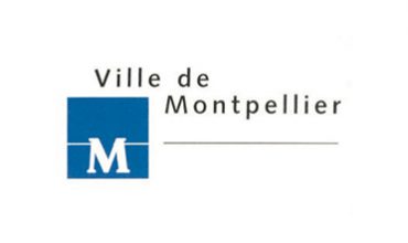 Entretien maintenance des aires de jeux de la ville de Montpellier