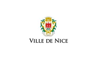 Entretien maintenance des aires de jeux de la ville de Nice